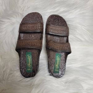 Grandco sandals